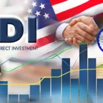 Operationalizing the U.S.-India Defense Partnership