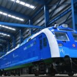How Is India Winning the Hydrogen Race