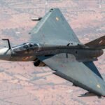 China’s South Asia Push and India’s Response