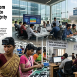 Strengthening Interoperability Between the U.S. and India in the Indo-Pacific
