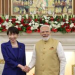 Badakhshan: The Afghan Fault Line India Cannot Ignore