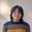 Avatar photo