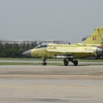 Rafale’s Efficacy, Rafale’s Superiority: Why Pakistan’s F16 Was Never the Real Rival