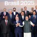Thorium: The fuel for future energy security of India