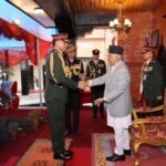 25 Years of SCO: India’s Strategic Balance