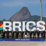 India’s Presidency: Steering BRICS 2026