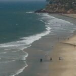 India’s Presidency: Steering BRICS 2026