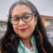 Avatar photo